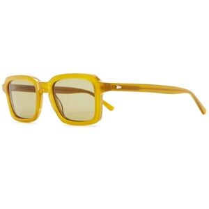 Crap Eyewear “The Heavy Tropix” Sunglasses